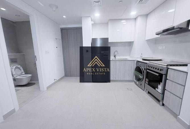 101985917 - Property Image 2