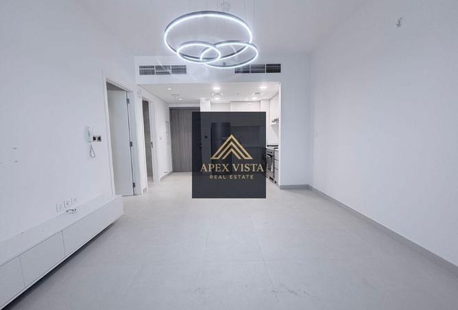 101985917 - Property Main Image
