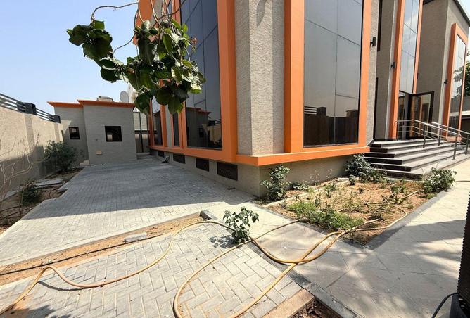 69113175 - صورة العقار 2