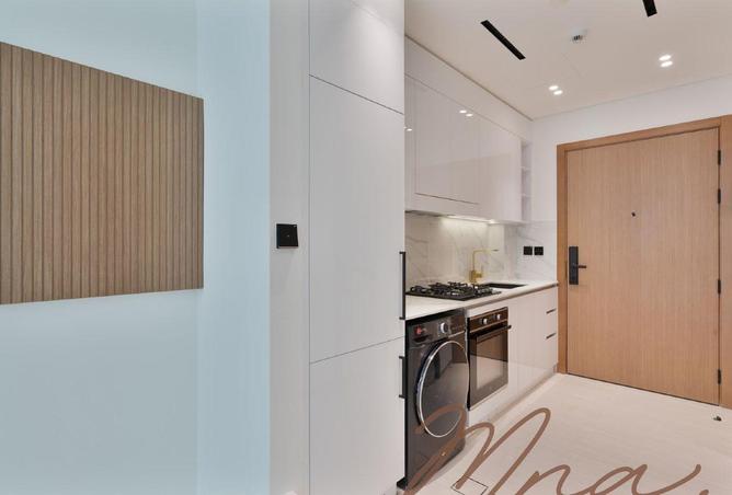 70689338 - Property Image 2