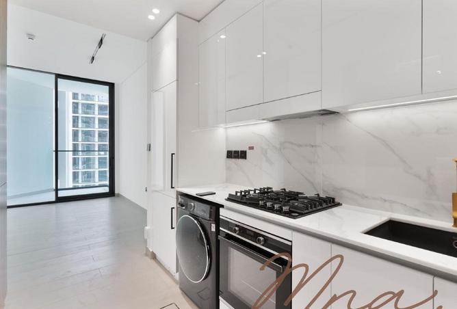 70689338 - Property Image 3