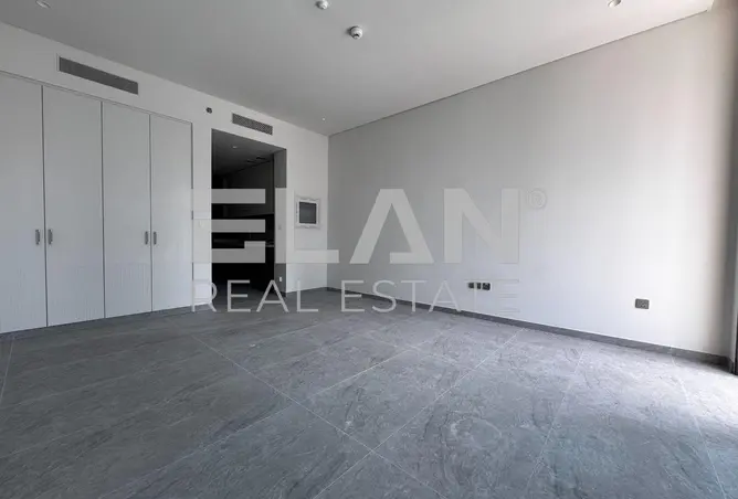 166062280 - Property Image 2