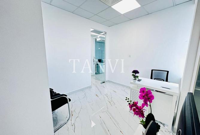 54002414 - Property Image 3