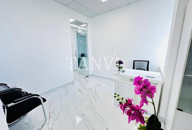 54002414 - Property Main Image