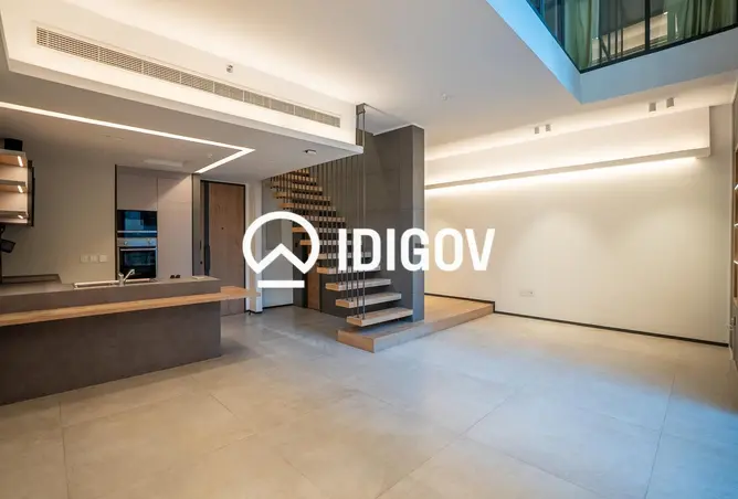156898499 - Property Image 3