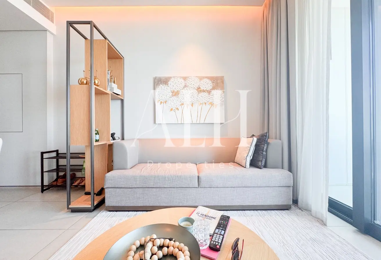 148633256 - Property Main Image