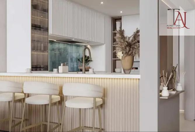 16150155 - Property Image 2