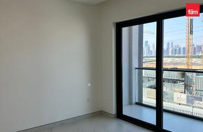 Apartment - 2 - 2 for rent in Sobha Creek Vistas Grande - Sobha Hartland - Mohammed Bin Rashid City - Dubai