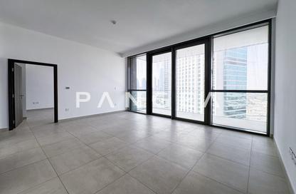 Apartment - 1 Bedroom - 2 Bathrooms for rent in Downtown Views - Zabeel 2 - Zabeel - Dubai Apartment - 1 Bedroom - 2 Bathrooms for rent in Downtown Views - Zabeel 2 - Zabeel - Dubai