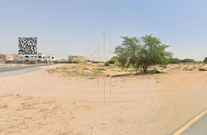 Land - Studio for sale in Al Yasmeen 1 - Al Yasmeen - Ajman