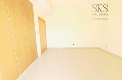 Apartment - 2 Bedrooms - 3 Bathrooms for rent in Lulu Building - Al Barsha 1 - Al Barsha - Dubai