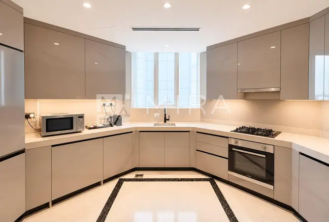 152874001 - Property Image 3
