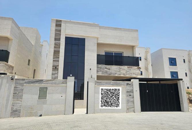 96120637 - Property Main Image