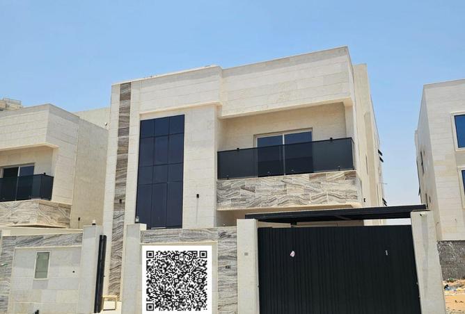 96120637 - Property Image 2