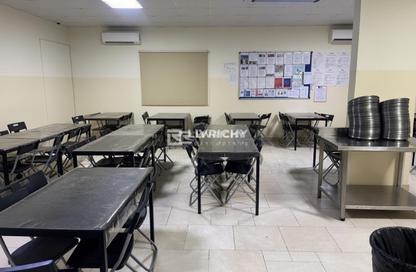 Labor Camp - Studio for rent in Dubai Investment Park 2 (DIP 2) - Dubai Investment Park (DIP) - Dubai