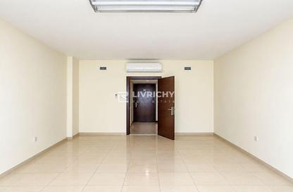 Labor Camp - Studio for rent in Dubai Investment Park 2 (DIP 2) - Dubai Investment Park (DIP) - Dubai