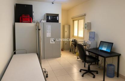 Labor Camp - Studio for rent in Dubai Investment Park 2 (DIP 2) - Dubai Investment Park (DIP) - Dubai