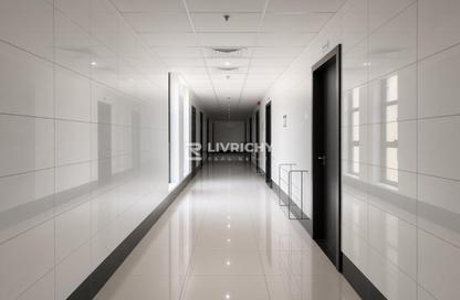 سكن عمال - استوديو للايجار في مجمع دبي للاستثمار 2 - مجمع دبي للاستثمار - دبي