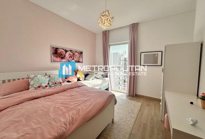 53983846 - Property Image 3