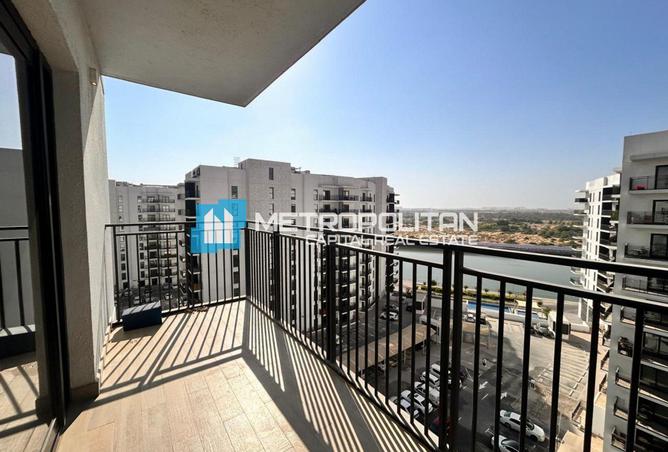 53983846 - Property Main Image