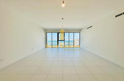 Apartment - 3 Bedrooms - 4 Bathrooms for rent in P2794 - Al Dana - Al Raha Beach - Abu Dhabi