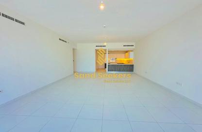 Apartment - 3 Bedrooms - 4 Bathrooms for rent in P2794 - Al Dana - Al Raha Beach - Abu Dhabi Apartment - 3 Bedrooms - 4 Bathrooms for rent in P2794 - Al Dana - Al Raha Beach - Abu Dhabi