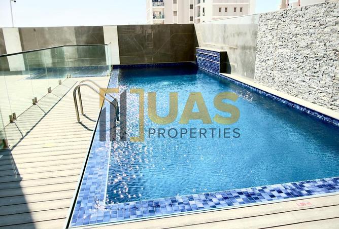 113714095 - صورة العقار 2