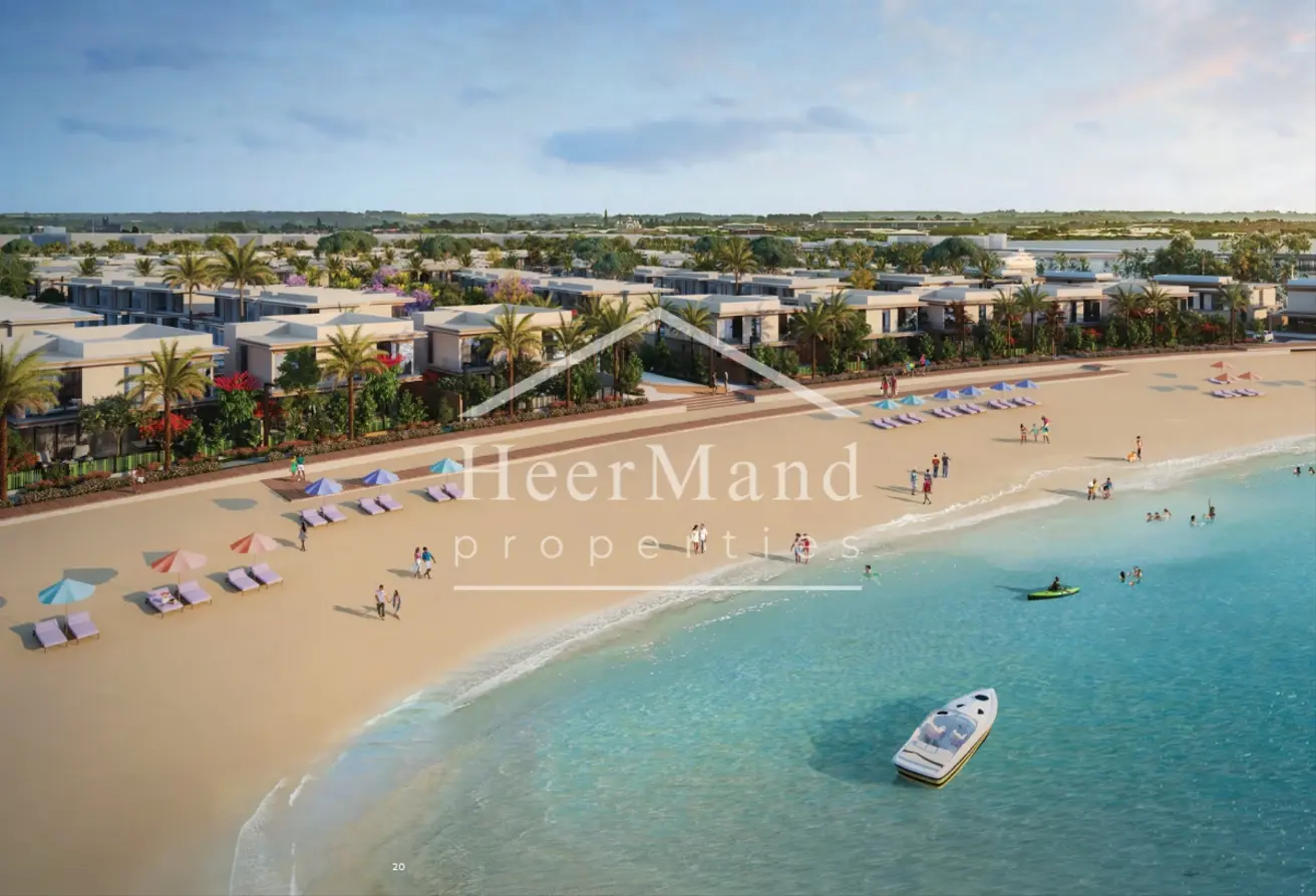136077094 - Property Main Image