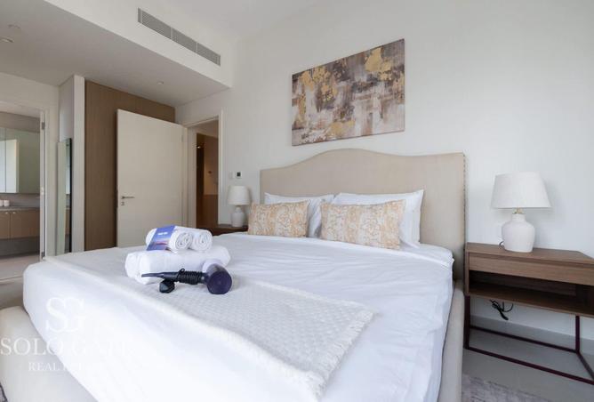 73129808 - Property Image 3