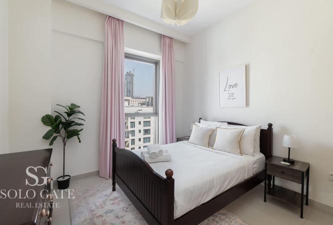 73129808 - Property Image 2