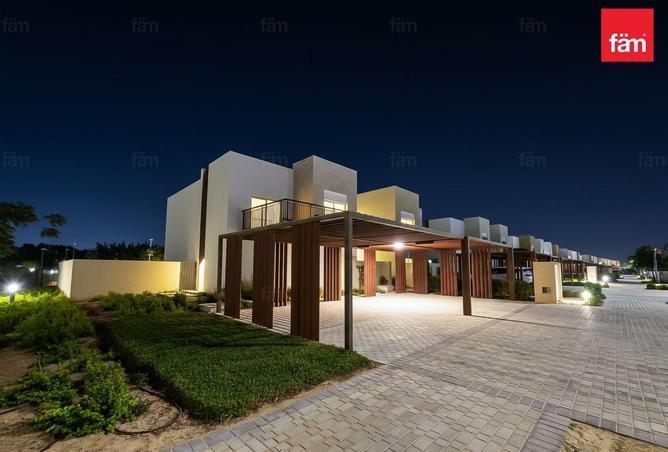 73850282 - Property Main Image