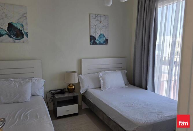 73850282 - Property Image 2