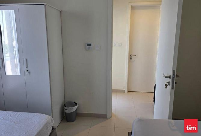 73850282 - Property Image 3