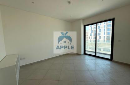 Apartment - 2 Bedrooms - 2 Bathrooms for rent in AlFalah - Muwaileh Commercial - Sharjah Apartment - 2 Bedrooms - 2 Bathrooms for rent in AlFalah - Muwaileh Commercial - Sharjah