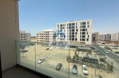 Apartment - 2 Bedrooms - 2 Bathrooms for rent in AlFalah - Muwaileh Commercial - Sharjah Apartment - 2 Bedrooms - 2 Bathrooms for rent in AlFalah - Muwaileh Commercial - Sharjah