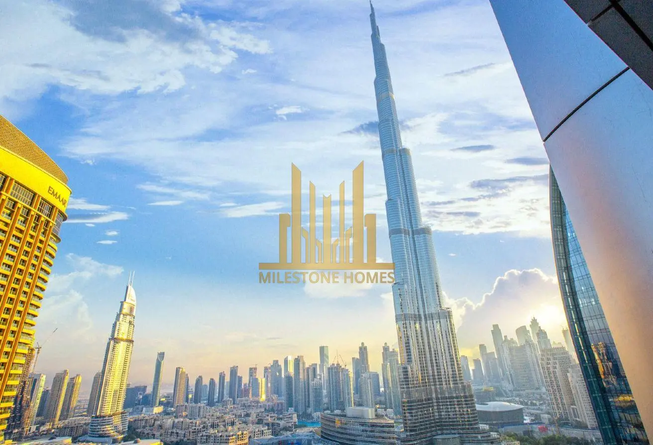 156907826 - Property Main Image