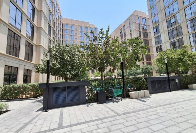 119725235 - Property Image 2