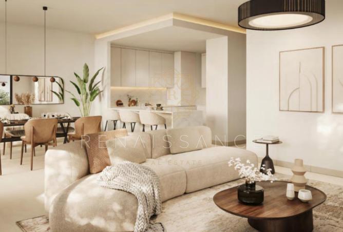 65156534 - Property Image 3