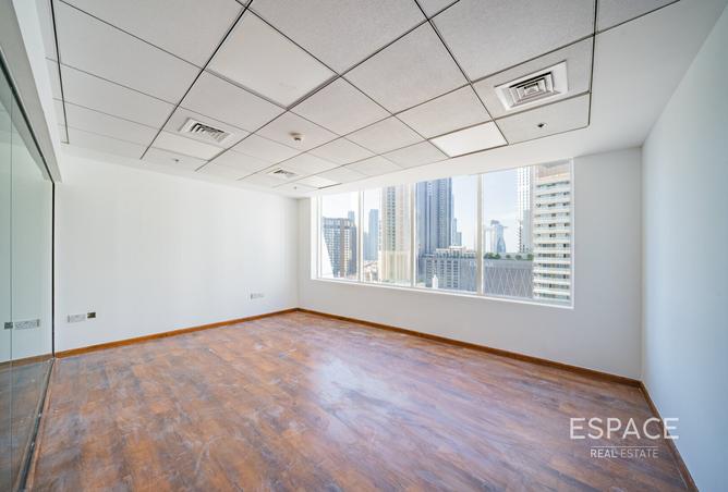 16025642 - صورة العقار 2