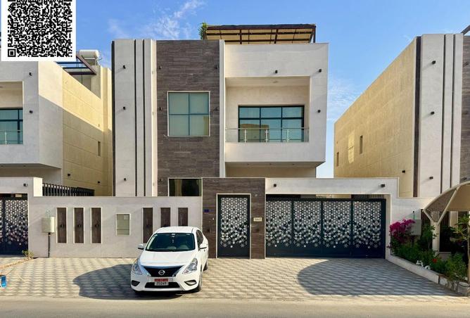 96527877 - الصورة الرئيسية للعقار