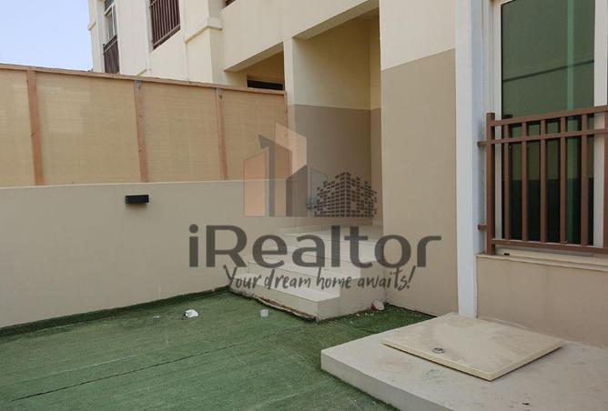128354561 - Property Image 3