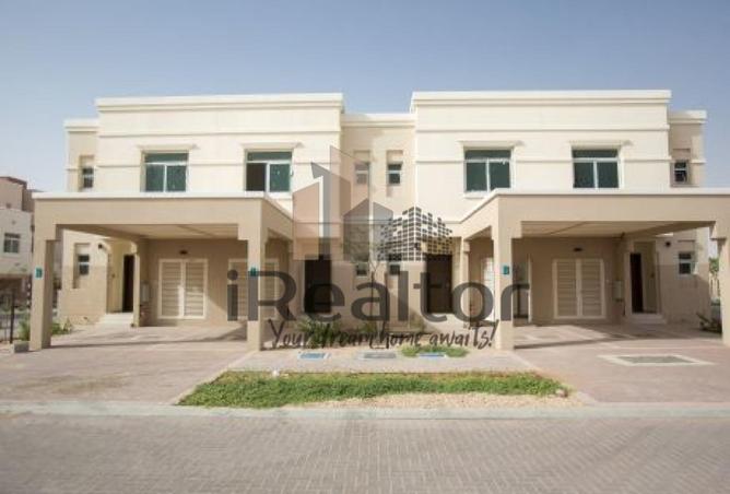 128354561 - Property Main Image