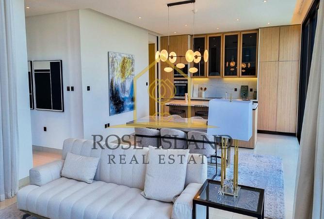 69509802 - Property Image 2