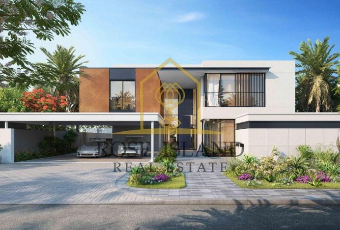 69509802 - Property Main Image