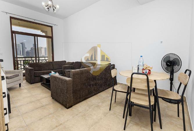 75018146 - الصورة الرئيسية للعقار