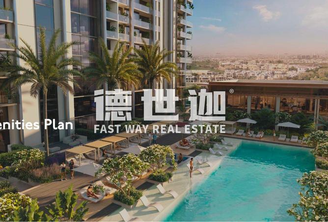 117263896 - Property Main Image