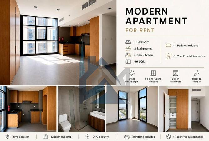 90941156 - Property Image 3
