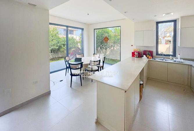 65153643 - الصورة الرئيسية للعقار