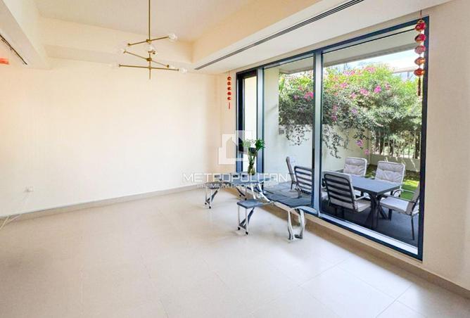 65153643 - Property Main Image