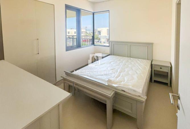 65153643 - Property Image 2